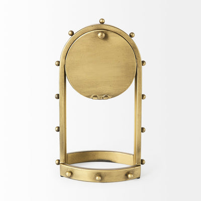 product image for Marian Table Clock Mercana Mer 69481 16 99