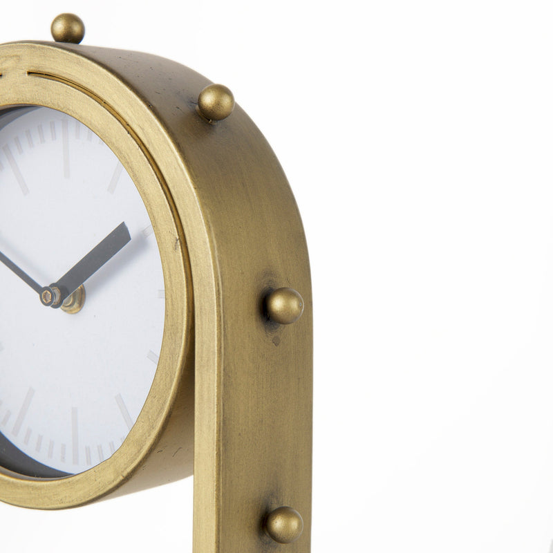 media image for Marian Table Clock Mercana Mer 69481 24 227