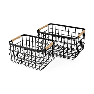 product image of Marius Basket Mercana Mer 69528 1 526