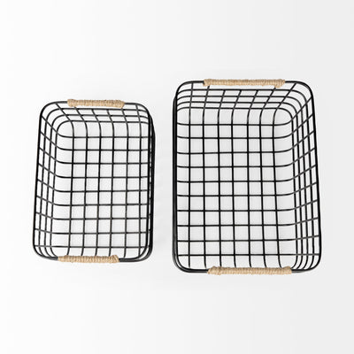 product image for Marius Basket Mercana Mer 69528 4 50