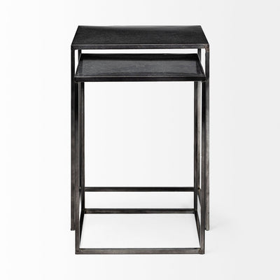 product image for Kasey Accent Table Mercana Mer 69338 2 81