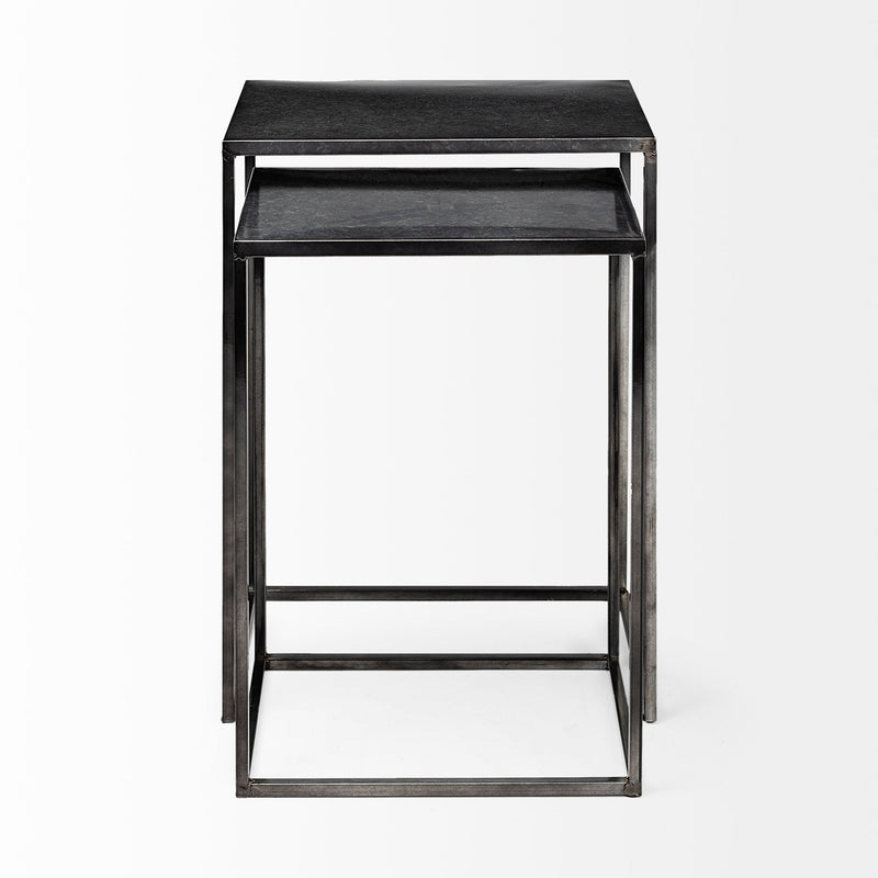 media image for Kasey Accent Table Mercana Mer 69338 2 216