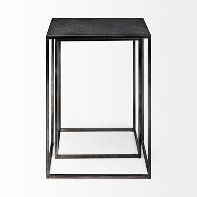 product image for Kasey Accent Table Mercana Mer 69338 4 62