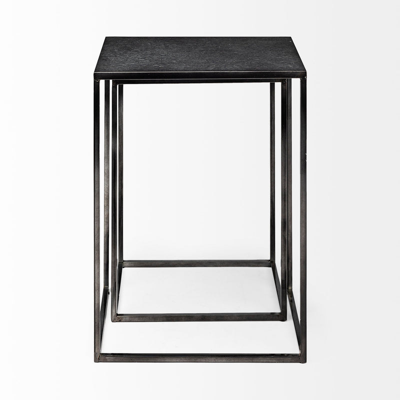 media image for Kasey Accent Table Mercana Mer 69338 4 293