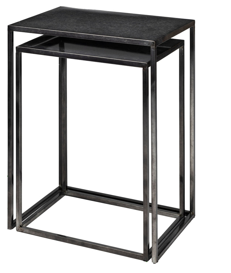 media image for Kasey Accent Table Mercana Mer 69338 5 27