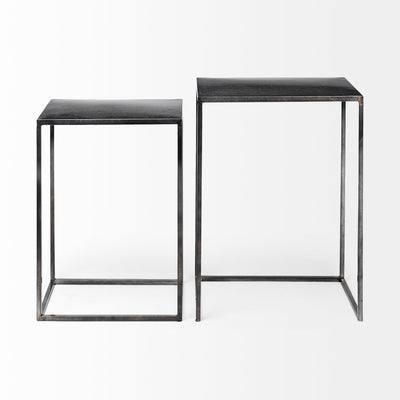 product image for Kasey Accent Table Mercana Mer 69338 6 94