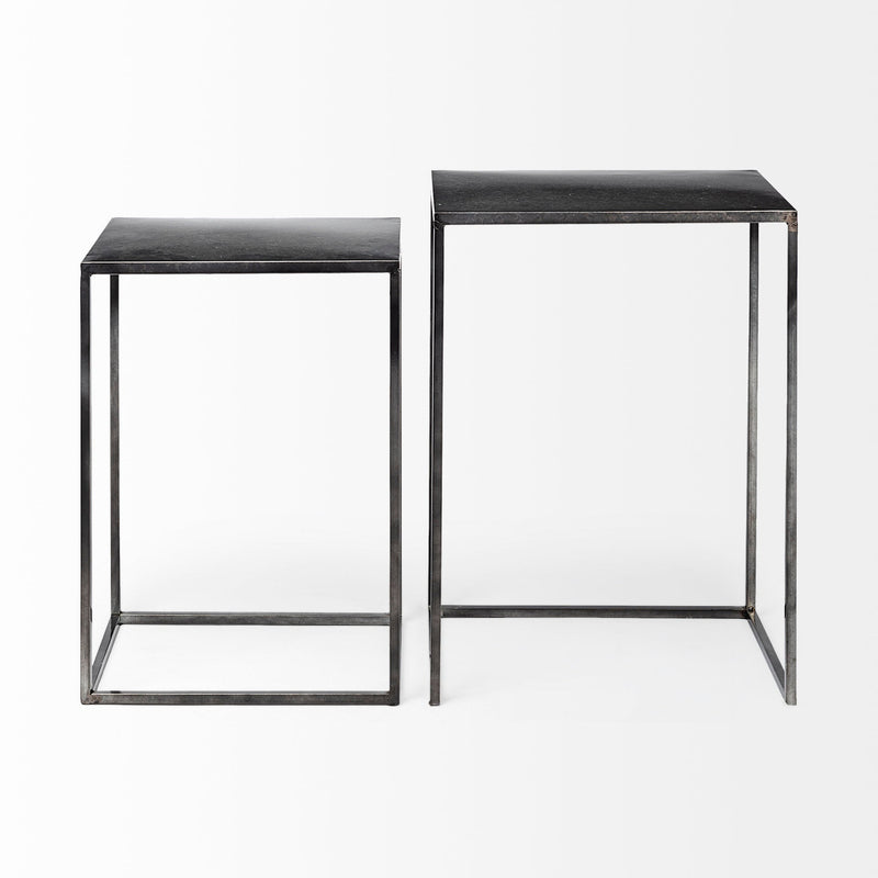 media image for Kasey Accent Table Mercana Mer 69338 6 239