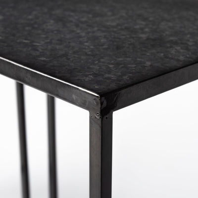 product image for Kasey Accent Table Mercana Mer 69338 8 17