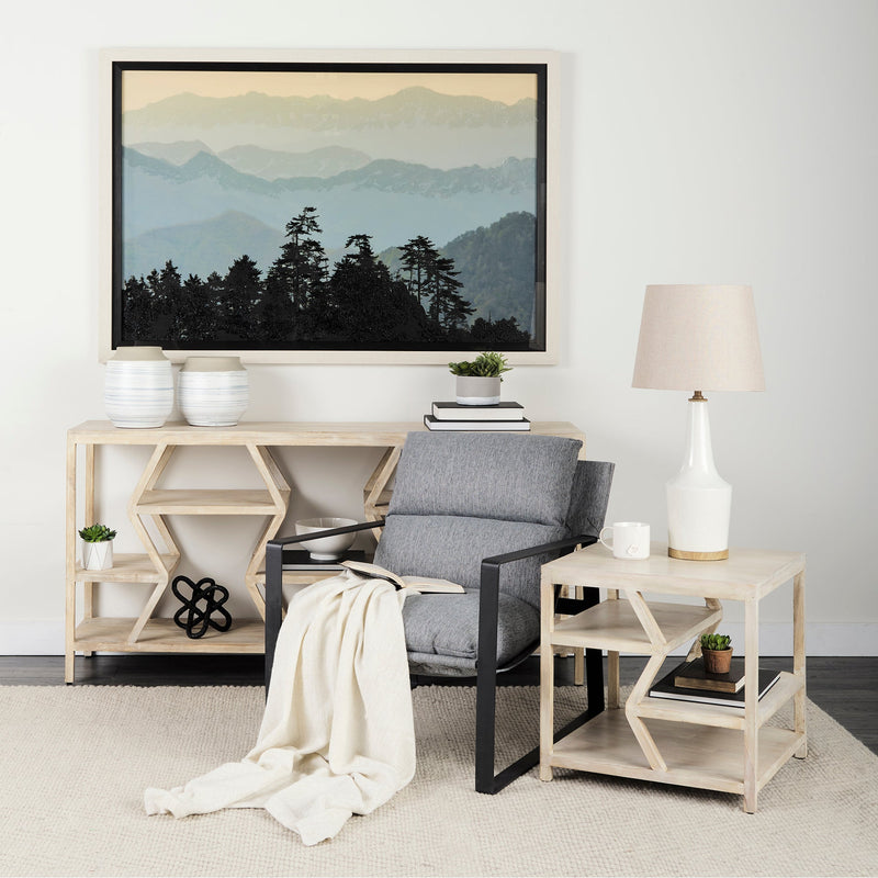 media image for Sonnett Vase Mercana Mer 69042 11 270