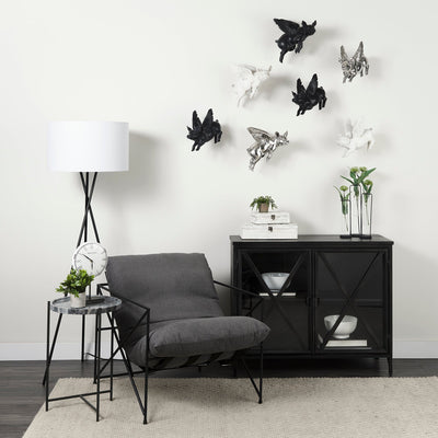 product image for Poppy Accent Cabinet Mercana Mer 69129 10 61