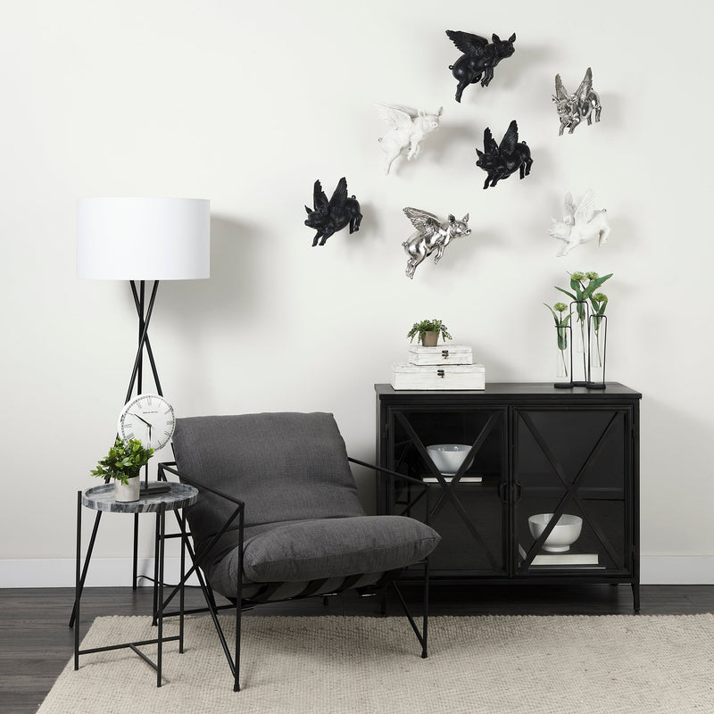 media image for Poppy Accent Cabinet Mercana Mer 69129 10 228