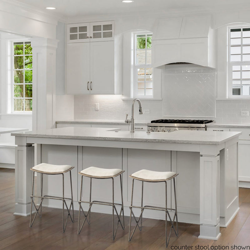 media image for Katniss Upholstered Seat Bar Counter Stool Mercana Mer 68465 17 214