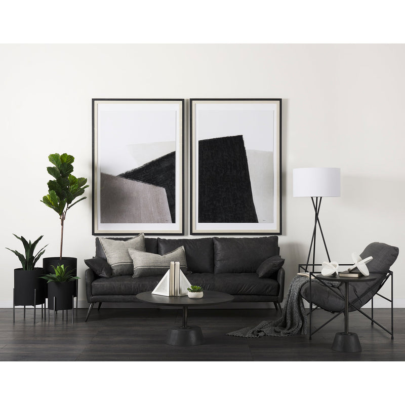 media image for Leonidas Upholstered Accent Chair Mercana Mer 68446 28 215