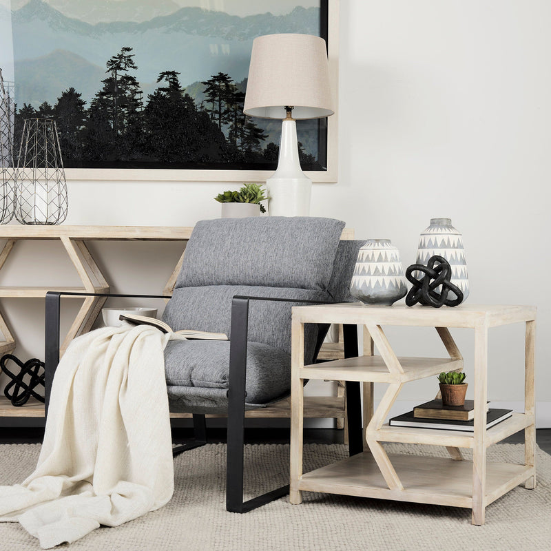 media image for Guilia Accent Chair Mercana Mer 69003 22 259