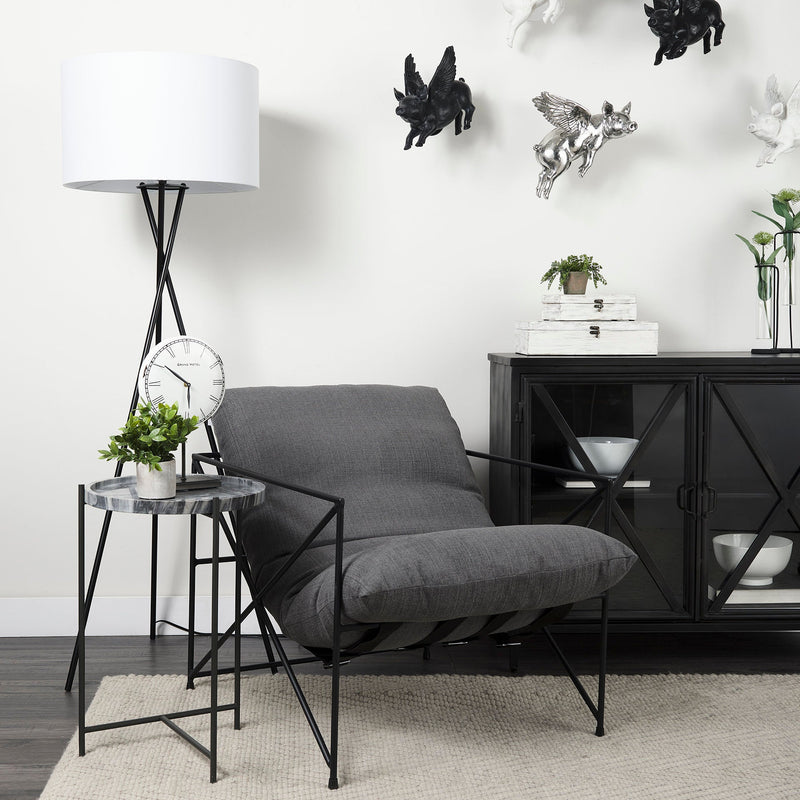 media image for Stella Accent Table Mercana Mer 68959 22 259