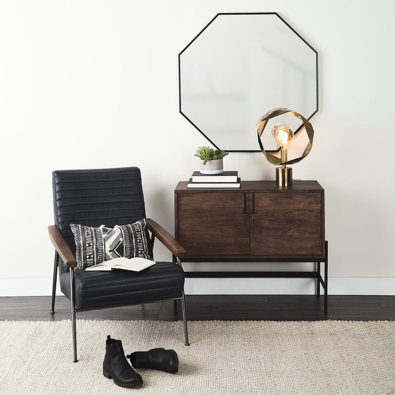 media image for Glenn Accent Cabinet Mercana Mer 69194 11 287