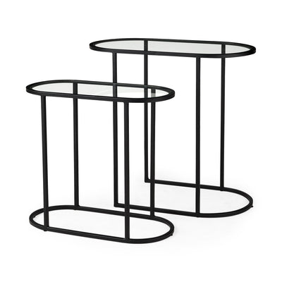 product image of Celine Accent Table Mercana Mer 69492 1 581