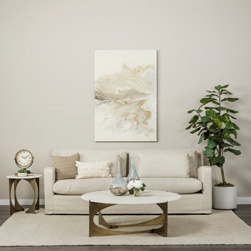 media image for Erie Vase Mercana Mer 30999 14 29