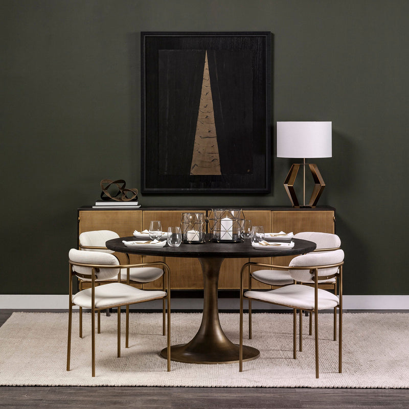 media image for Mcleod Dining Table Mercana Mer 67502 Ab 9 219