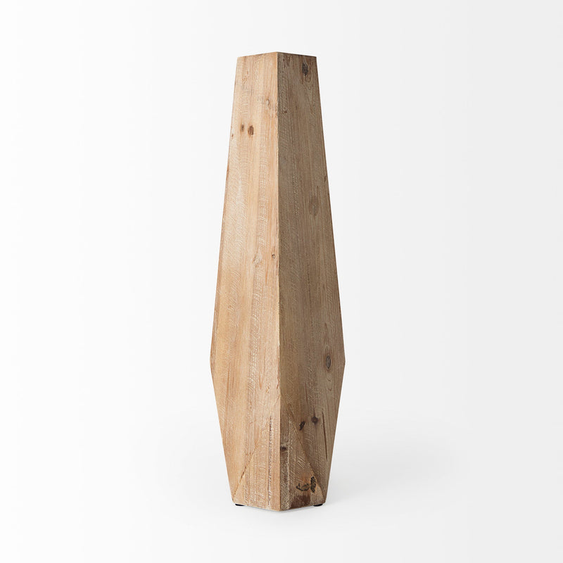 media image for Allen Vase Mercana Mer 67247 13 220