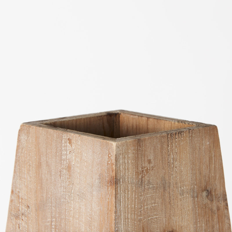 media image for Allen Vase Mercana Mer 67247 23 268