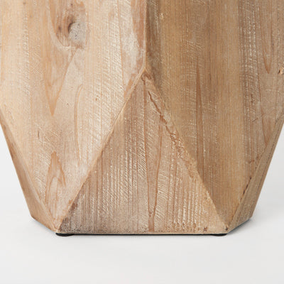 product image for Allen Vase Mercana Mer 67247 26 24