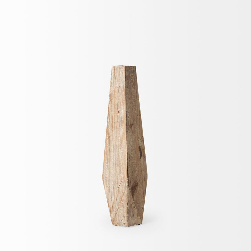media image for Allen Vase Mercana Mer 67247 11 269