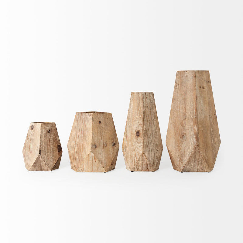 media image for Allen Vase Mercana Mer 67247 18 293