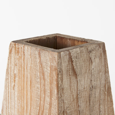 product image for Allen Vase Mercana Mer 67247 21 10