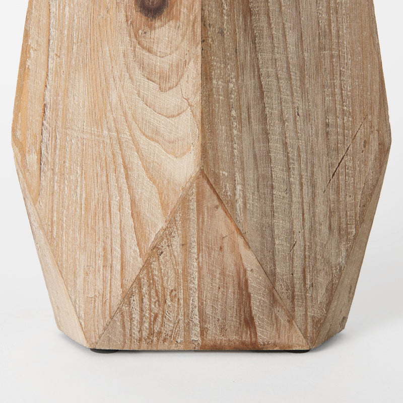 media image for Allen Vase Mercana Mer 67247 24 220