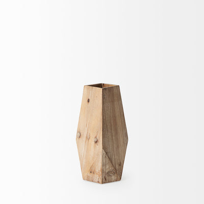 product image for Allen Vase Mercana Mer 67247 12 41