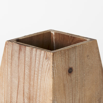 product image for Allen Vase Mercana Mer 67247 22 37