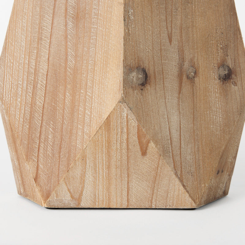 media image for Allen Vase Mercana Mer 67247 25 260