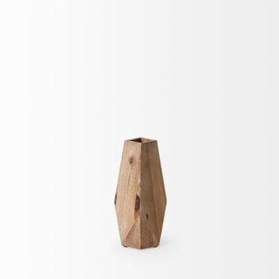 product image for Allen Vase Mercana Mer 67247 10 24