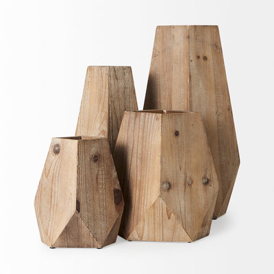 product image of Allen Vase Mercana Mer 67247 1 534