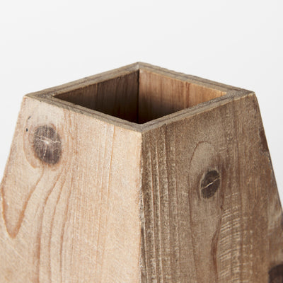 product image for Allen Vase Mercana Mer 67247 19 67