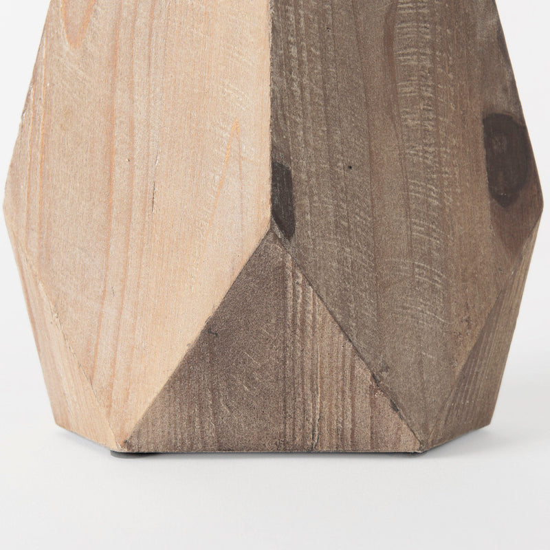 media image for Allen Vase Mercana Mer 67247 20 232