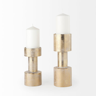 product image for Bolton Candle Holder Mercana Mer 69161 3 71
