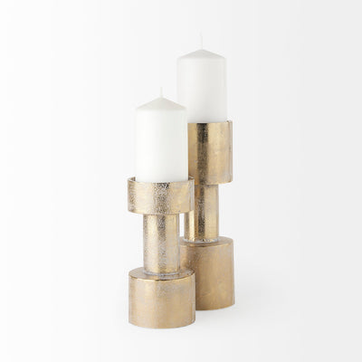 product image for Bolton Candle Holder Mercana Mer 69161 5 8