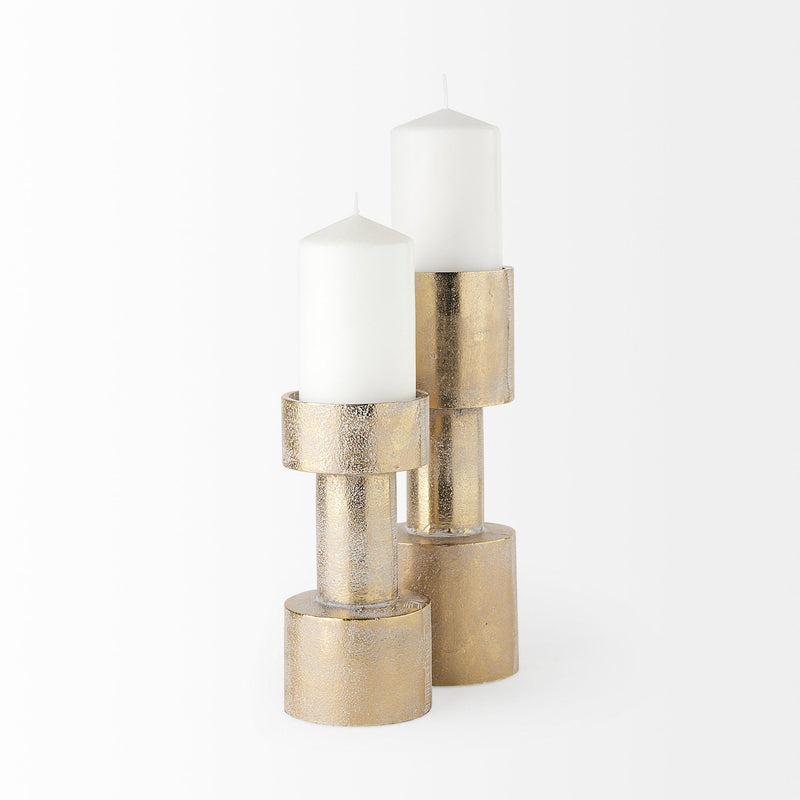 media image for Bolton Candle Holder Mercana Mer 69161 5 253