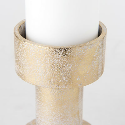 product image for Bolton Candle Holder Mercana Mer 69161 7 55
