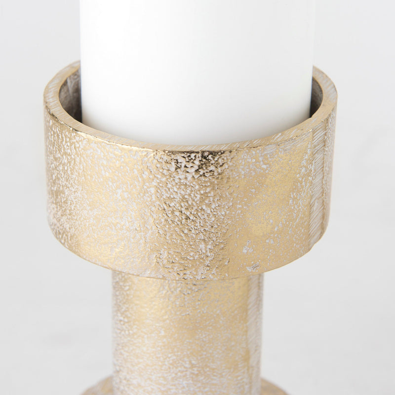 media image for Bolton Candle Holder Mercana Mer 69161 7 247
