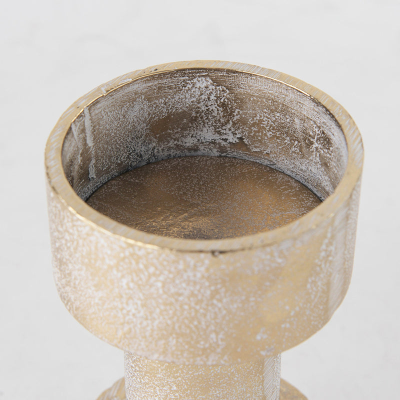media image for Bolton Candle Holder Mercana Mer 69161 9 247