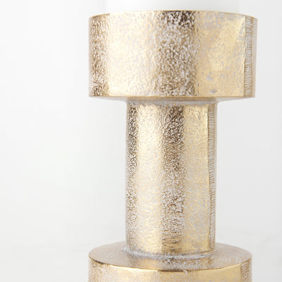 product image for Bolton Candle Holder Mercana Mer 69161 11 48