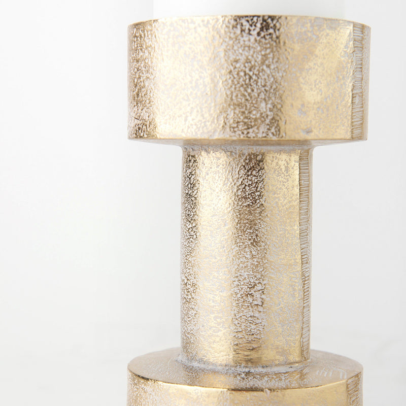 media image for Bolton Candle Holder Mercana Mer 69161 11 236