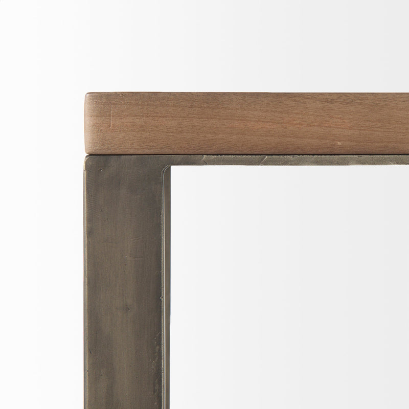 media image for Faye C End Side Table Mercana Mer 69170 7 254