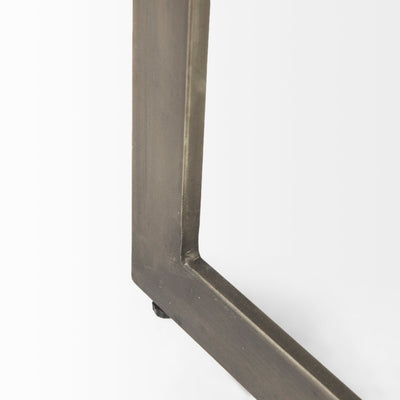 product image for Faye C End Side Table Mercana Mer 69170 8 17