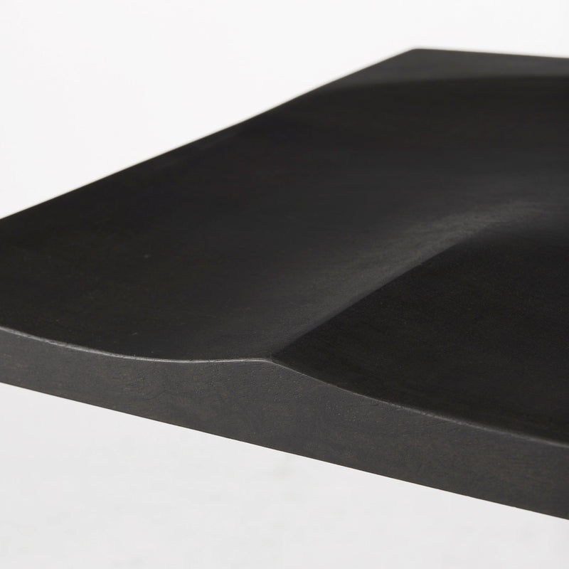 media image for Kiran Wood Seat Bar Counter Stool Mercana Mer 69175 23 286