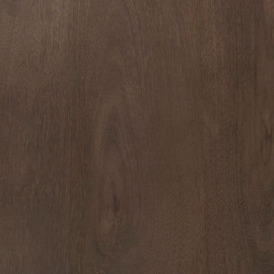 product image for Kiran Wood Seat Bar Counter Stool Mercana Mer 69175 28 37