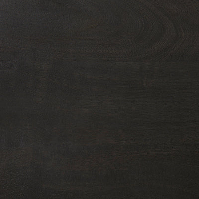 product image for Kiran Wood Seat Bar Counter Stool Mercana Mer 69175 27 92